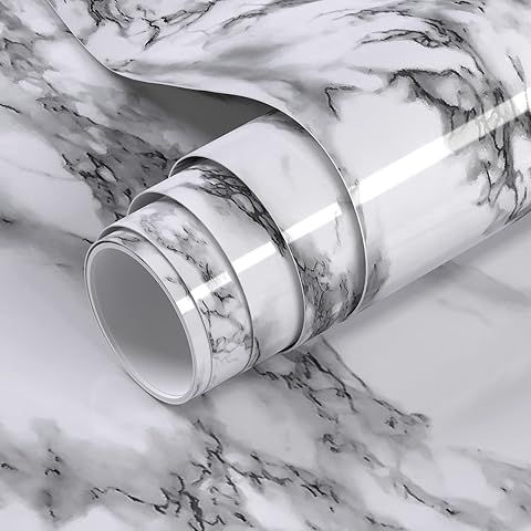 Marble Sheet, Marble Sheet Sticker, Marble Wallpaper, PVC Marble Sheet, Self Adhesive Marble Sheet, Marble Sticker,