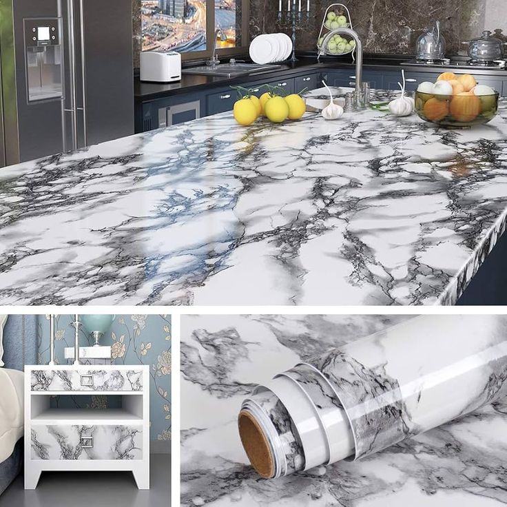 Marble Sheet, Marble Sheet Sticker, Marble Wallpaper, PVC Marble Sheet, Self Adhesive Marble Sheet, Marble Sticker,