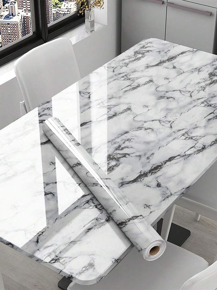 Marble Sheet, Marble Sheet Sticker, Marble Wallpaper, PVC Marble Sheet, Self Adhesive Marble Sheet, Marble Sticker,