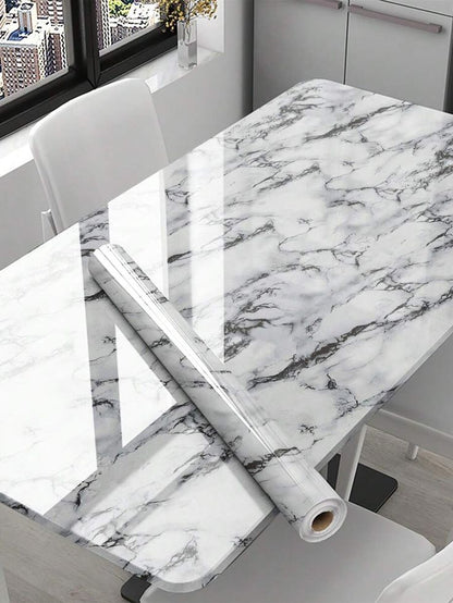 Marble Sheet, Marble Sheet Sticker, Marble Wallpaper, PVC Marble Sheet, Self Adhesive Marble Sheet, Marble Sticker,