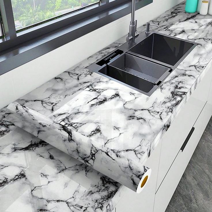 Marble Sheet, Marble Sheet Sticker, Marble Wallpaper, PVC Marble Sheet, Self Adhesive Marble Sheet, Marble Sticker,