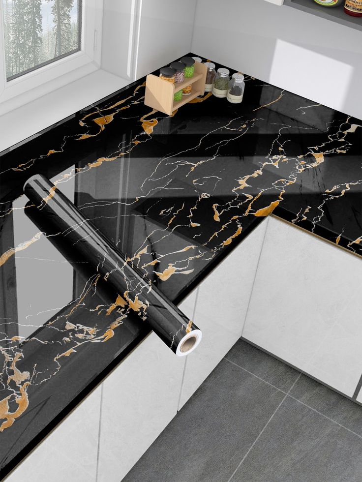 Marble Sheet, Marble Sheet Sticker, Marble Wallpaper, PVC Marble Sheet, Self Adhesive Marble Sheet, Marble Sticker,