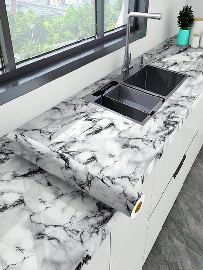 Marble Sheet, Marble Sheet Sticker, Marble Wallpaper, PVC Marble Sheet, Self Adhesive Marble Sheet, Marble Sticker,