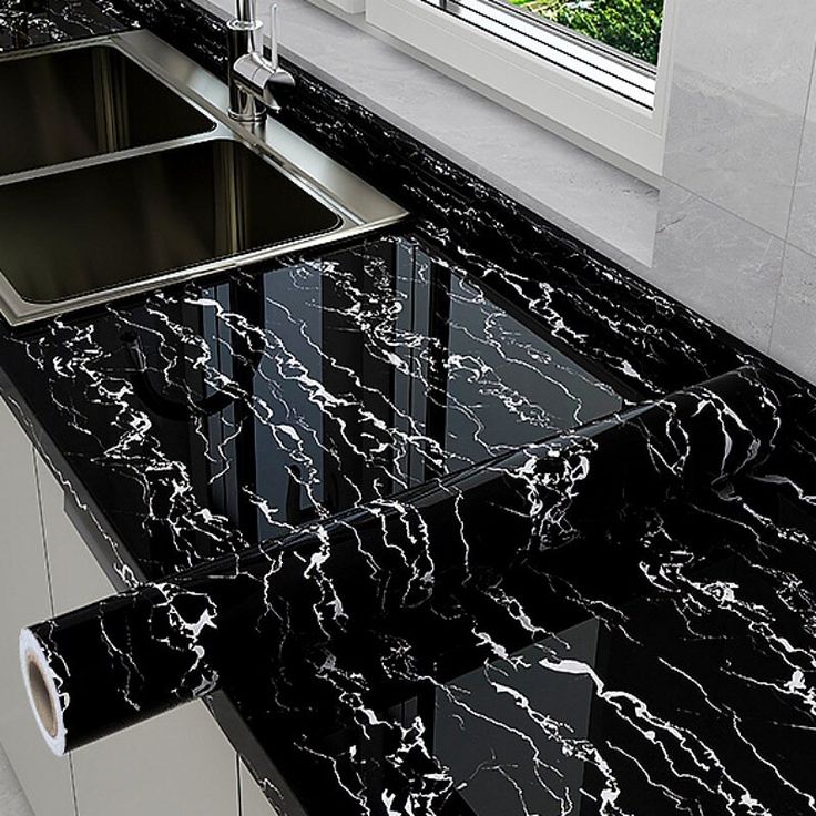 Marble Sheet, Marble Sheet Sticker, Marble Wallpaper, PVC Marble Sheet, Self Adhesive Marble Sheet, Marble Sticker,