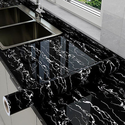 Marble Sheet, Marble Sheet Sticker, Marble Wallpaper, PVC Marble Sheet, Self Adhesive Marble Sheet, Marble Sticker,