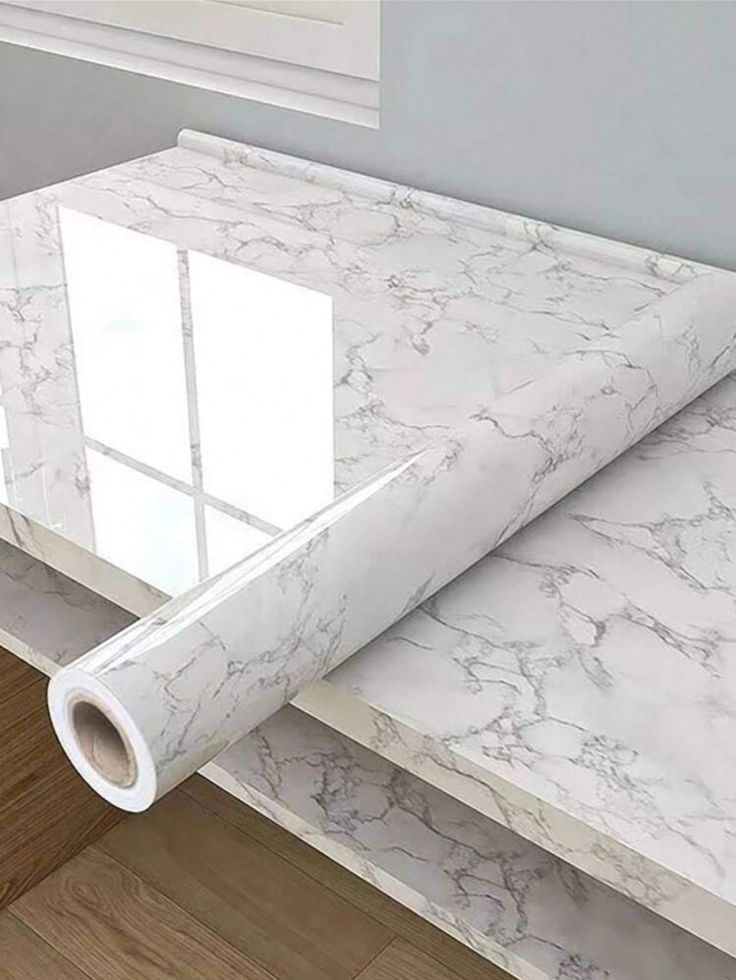 Marble Sheet, Marble Sheet Sticker, Marble Wallpaper, PVC Marble Sheet, Self Adhesive Marble Sheet, Marble Sticker,