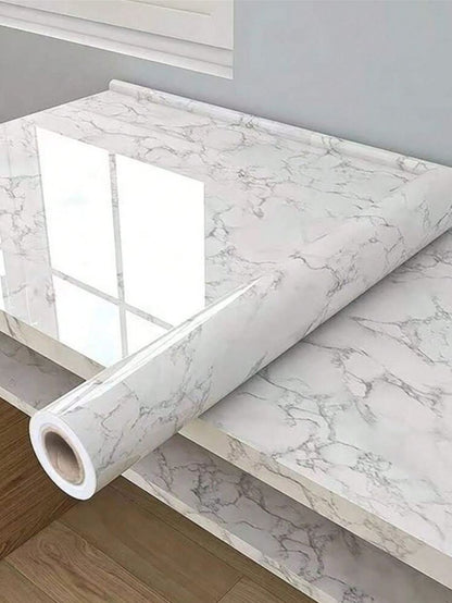 Marble Sheet, Marble Sheet Sticker, Marble Wallpaper, PVC Marble Sheet, Self Adhesive Marble Sheet, Marble Sticker,