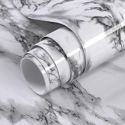 Marble Sheet, Marble Sheet Sticker, Marble Wallpaper, PVC Marble Sheet, Self Adhesive Marble Sheet, Marble Sticker,